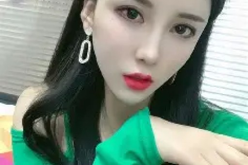 太唏嘘！“孕妇泰国坠崖案”王暖暖一手好牌终究被自己打烂了