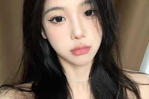 三婚实锤？江歌妈妈疑卖惨骗捐婚姻证明曝光失独苦情人设崩塌