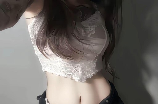 24小时反转！“王鹤棣恋爱十年”录音刚爆造谣者就被禁言——这挡枪大戏也太明显了