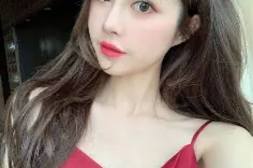 17吃瓜官网黑料