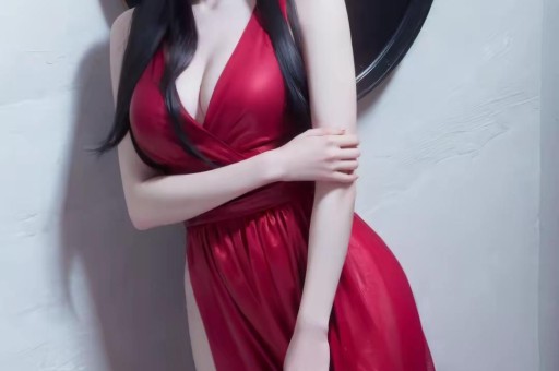 人设崩塌！拿没教养当个性的她终于惹了众怒！金靖说的果然没错