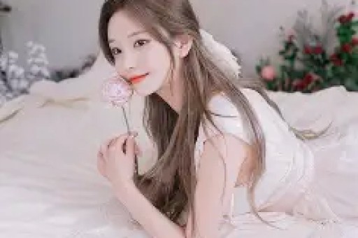 揭秘421明星文档：娱乐圈潜规则与明星真面目