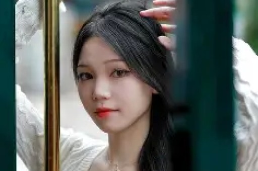 娱乐圈绝对线