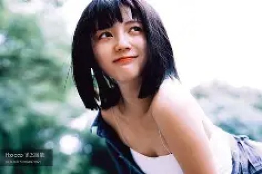 大快人心！赵丽颖再度出手案件即将开庭有人曾因此成为老赖