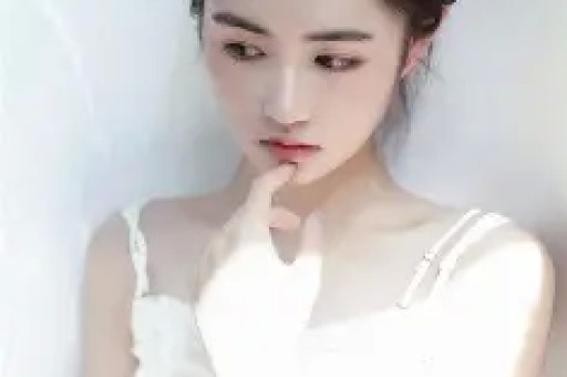 《生活中的玛丽》是哪部电影？片名核对与正规观看建议