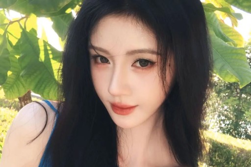 房琪人设崩塌？5分钟带你了解事件始末网友：太意外！