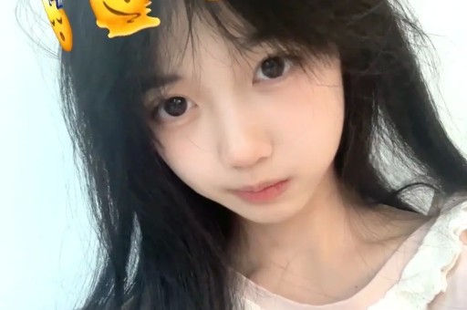 揭秘！24小时全网刷屏完美网红房琪为何一夜之间人设崩塌？