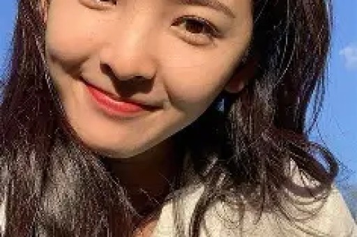 娱乐圈最新瓜集：隐婚男星偷吃被抓宋轶白敬亭冷战升级？