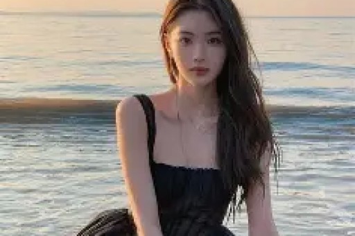 娱乐圈的炸裂的瓜都有哪些？且来看看娱乐裂瓜！