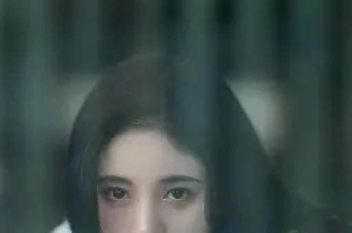 安德鲁王子