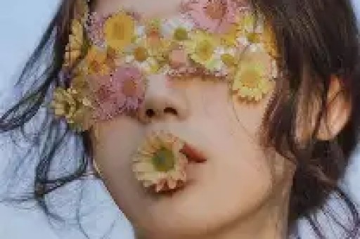 明星内幕揭秘：荒唐又恶心的娱乐圈内幕大起底！