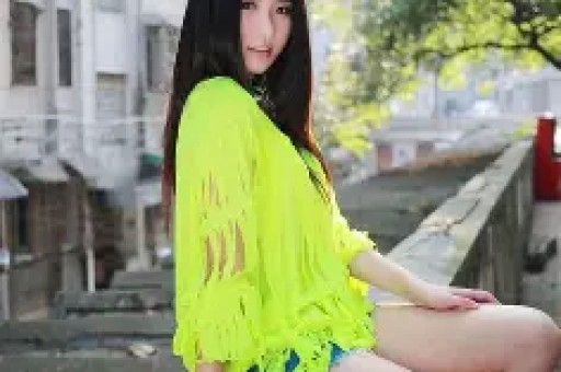 要不要打破演技舒适圈？任嘉伦、虞书欣、成毅各有答案