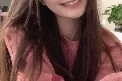 从顶流到戏骨过去30年明星代言翻车有多离谱超乎你想象