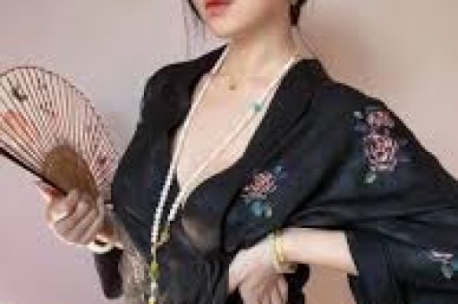 又一男星塌房！宋宁峰婚内出轨妻子威胁小三：敢爆料就曝你裸照