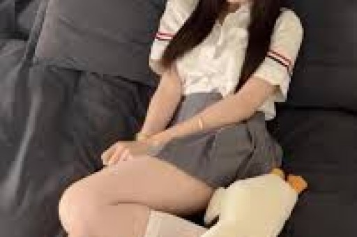 事实证明欠下466亿的“老赖”吴秀波已经走上了一条不归路！