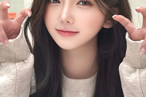 胡歌持股公司涉买卖合同纠纷子公司累计被执行 289 万引关注