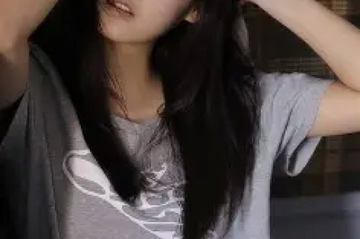 娱乐圈四月大瓜连连!娜扎放话人比角色美全红婵遭网暴报警内幕 娱乐圈四月大瓜连连!娜扎放话人比角色美全红婵遭网暴报警内幕