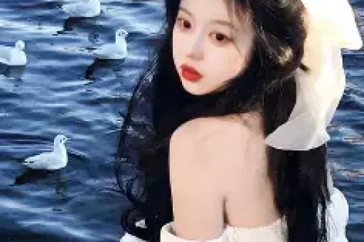 离婚12年再看独居大别墅的车晓娱乐圈的残酷应验了！