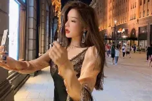 24小时4连爆娱乐圈底裤都被掀了：原来最离谱的从来不是剧情